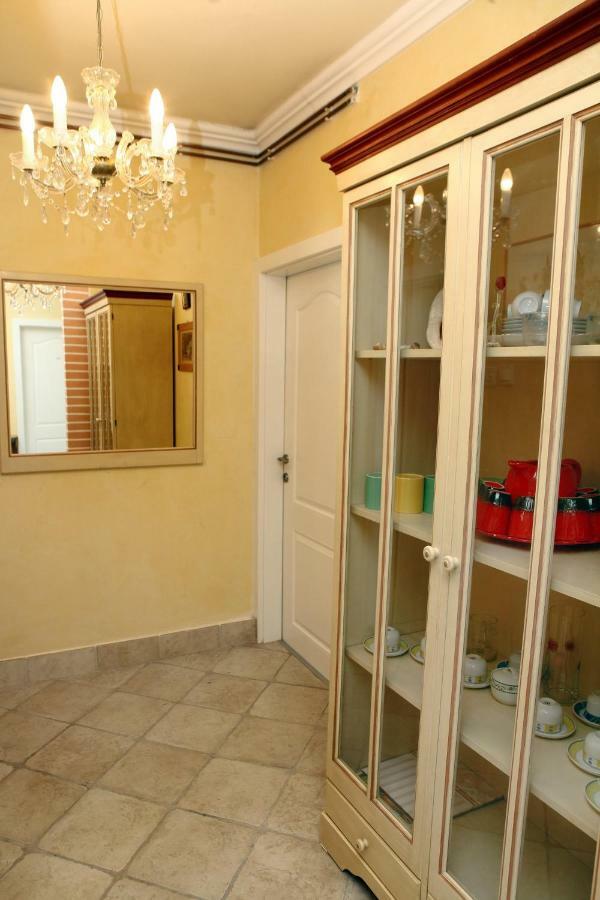 70 négyzetméteres, 2 hálószobás Apartman 1 fürdőszobával Portoroz területén Kültér fotó